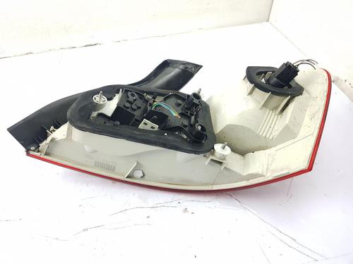 Left taillight BMW 1 Coupe (E82) 118 d | BP32070103C34 