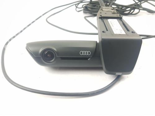 Electronic module AUDI Q3 Sportback (F3N) 2.5 RS TFSI quattro | BP30840052M83 - Image 8