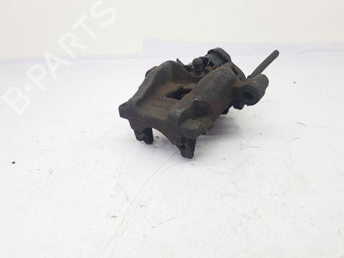 Right rear brake caliper VOLVO XC60 II (246) T5 AWD | BP35933945M106 - Image 6