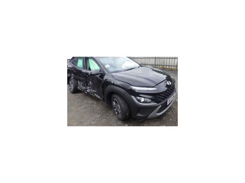 Engine HYUNDAI KONA (OS, OSE, OSI) 1.6 GDi Hybrid | BP31841790M1