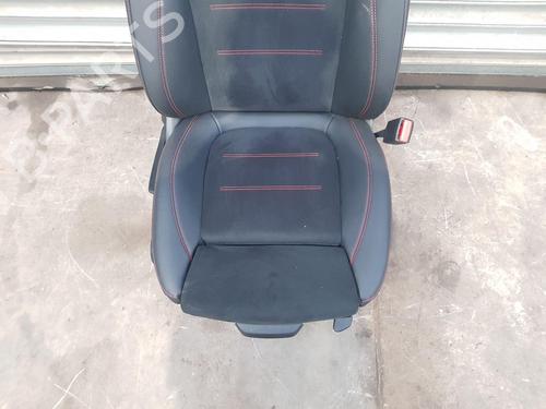 Right front seat MERCEDES-BENZ GLB (X247) GLB 200 d (247.612) | BP32846928C16 - Image 11
