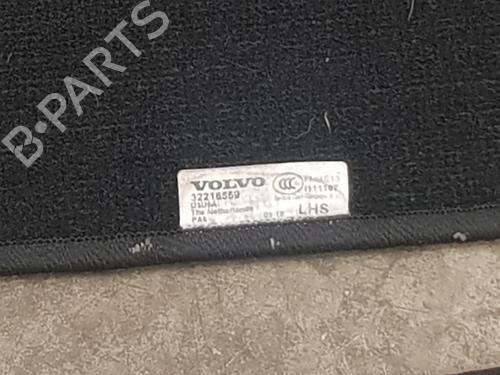 Other VOLVO XC60 II (246) T5 AWD | BP33186324O1  - Image 8