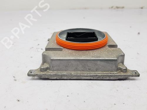 Xenon ballast SEAT ATECA (KH7, KHP)  | BP29900399C53 