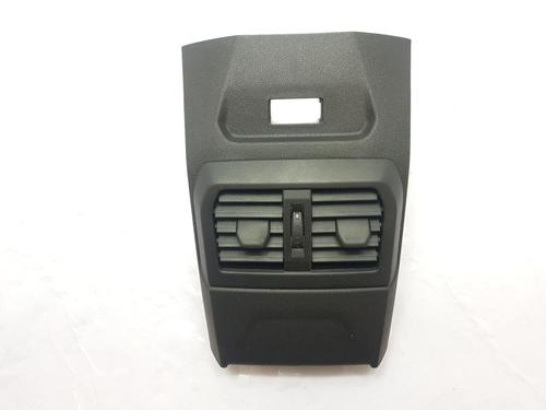 air-vent-bmw-5-g30-f90-2016-29984260 main image
