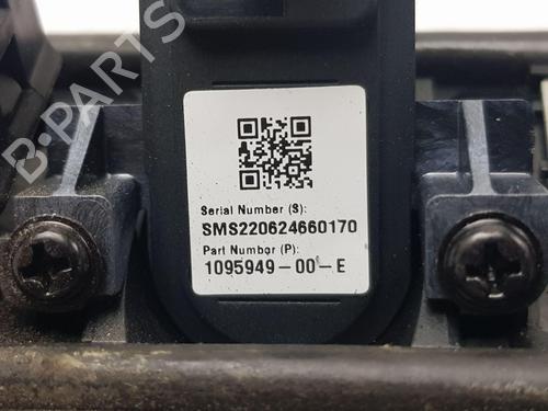Electronic module TESLA MODEL 3 (5YJ3) EV AWD | BP35746152M83 - Image 6