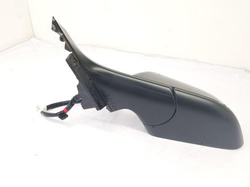 Retrovisor esquerdo TESLA MODEL 3 (5YJ3) | BP38621123C26 - Image 6