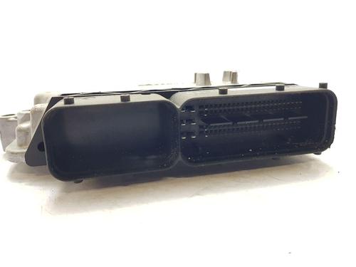 Engine control unit (ECU) KIA PICANTO I (SA) 1.1 | BP31053455M57 - Image 6