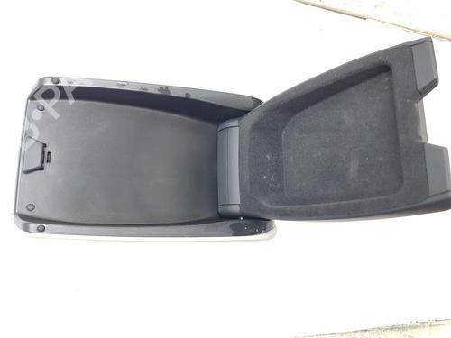 Armrest / Center console AUDI A7 Sportback (4GA, 4GF) RS7 quattro | BP22681719I20 
