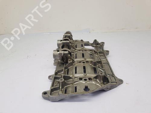 Other LAND ROVER RANGE ROVER VELAR (L560) | BP36167093O1 - Image 3