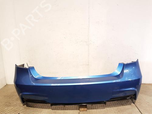 BP32352731C8 main image