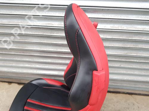Right front seat ASTON MARTIN VANTAGE Coupe V8 | BP36052162C16  - Image 17