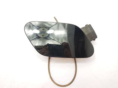 Used Fuel flap VW GOLF VII Variant (BA5, BV5) 2.0 GTD (184 hp) 29440028