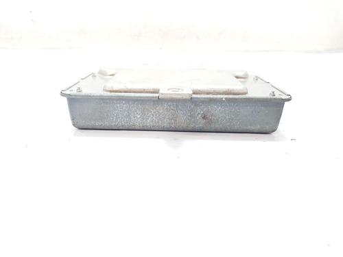 Electronic module LAND ROVER DISCOVERY III (L319) 2.7 TD 4x4 | BP25980703M83 