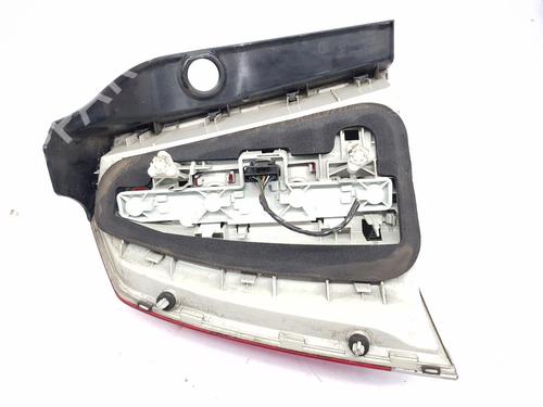 Piloto trasero derecho VAUXHALL ZAFIRA Mk II (B) (A05) 1.7 CDTI | BP30581059C35 