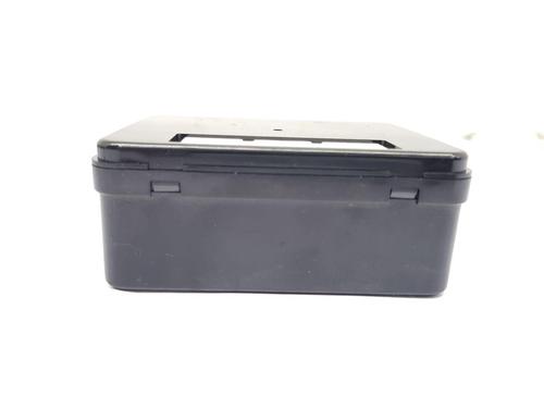 Other HONDA FR-V (BE) 2.0 (BE3) | BP29378833O1 