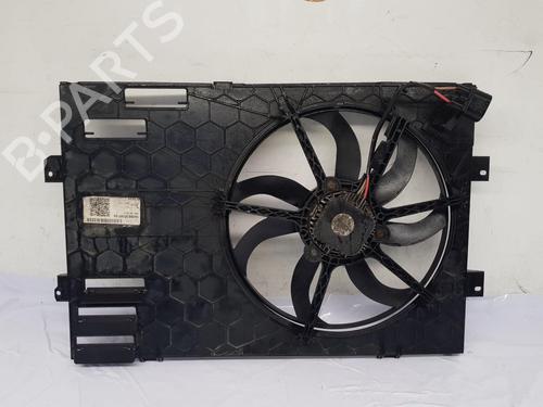 radiator-fan-vw-transporter-t5-van-7ha-7hh-7ea-7eh-2003-31933090 main image