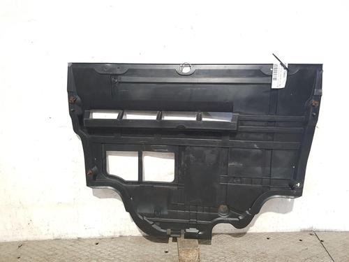 Riparo sottomotore VAUXHALL VIVARO A Van (X83) 1.9 DTI (101 hp) 32352791