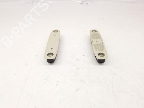 Interior roof light TESLA MODEL 3 (5YJ3) | BP40608186I8 - Image 5