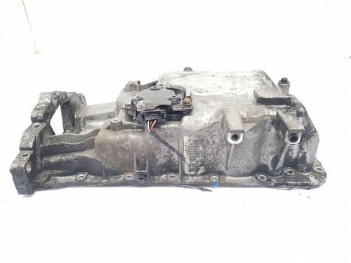 Oil sump HYUNDAI i30 (GD) 1.6 CRDi | BP30891786M115 