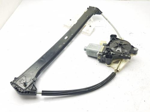 Used Rear right window mechanism Rear right window mechanism AUDI A3 Sportback (8VA, 8VF) 1.0 TFSI (115 hp) 33219438 33219438