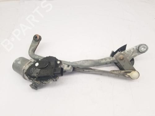 Viskermotor vindrude Viskermotor vindrude 39504256 39504256