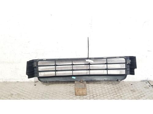 Grill SUZUKI SX4 (EY, GY) 1.9 DDiS 4x4 (RW419D) | BP38461560C40 - Image 12