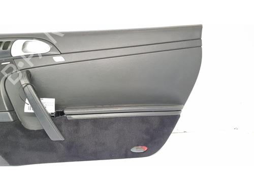 Front right panel PORSCHE 911 (997) 3.6 Turbo | BP35933968C59 - Image 3