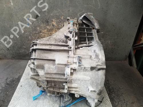 Gearbox FORD KUGA I 2.0 TDCi 4x4 | BP36459778M3 - Image 10