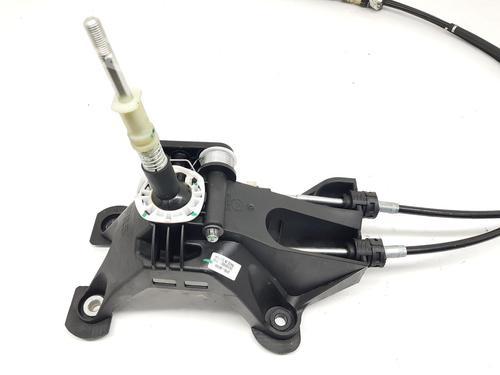 Gear lever MAZDA CX-30 (DM)  | BP22675989M90 