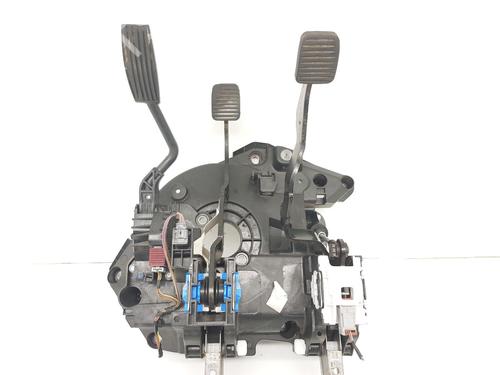 Used Pedal OPEL CORSA D (S07) [2006-2015]  22207860