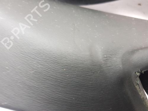 Other MCLAREN 720S 4.0 | BP22681260O1 - Image 3