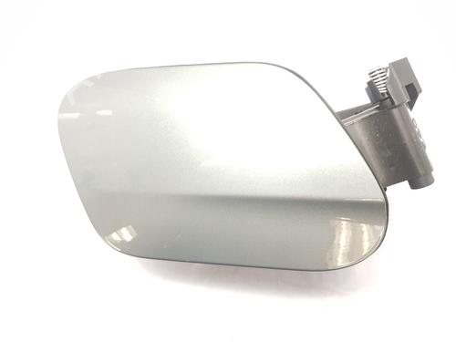 Used Fuel flap BMW 1 (F40) 118 i (140 hp) 29839828