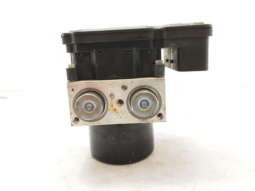 ABS pump BMW 3 (E90) 325 i | BP29440228M43 