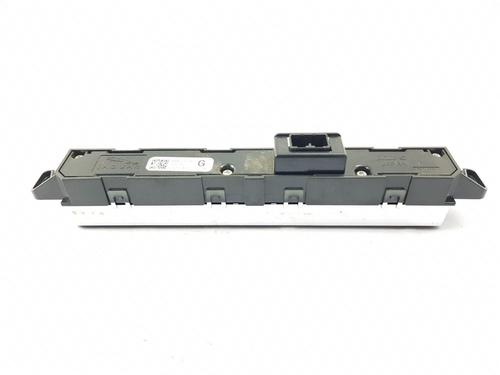 Warning switch JAGUAR XF I (X250) 2.2 D | BP28362801I22 