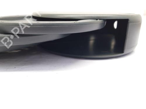 Electronic module SMART CITY-COUPE (450) 0.6 (S1CLA1, 450.341) | BP31841759M83