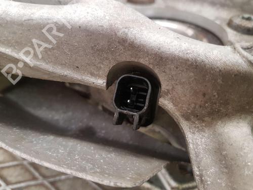 Right rear steering knuckle ASTON MARTIN VANTAGE Coupe V8 | BP36531809M28  - Image 7