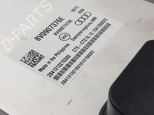 Elektronisk modul AUDI A3 Sportback (8VA, 8VF) RS3 quattro | BP29549297M83 