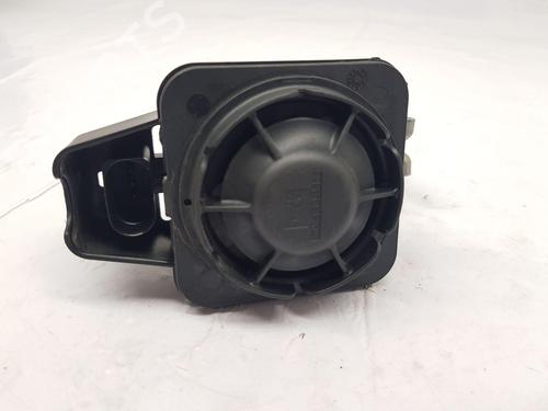 Electronic module BENTLEY CONTINENTAL Convertible (3S_) 4.0 V8 AWD | BP31910348M83