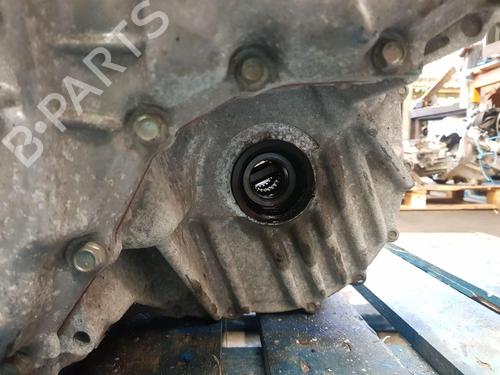 Gearbox TOYOTA COROLLA Hatchback (_E21_, _EA1_, _EH1_) 2.0 Hybrid (MZEH12) | BP24130310M3  - Image 7