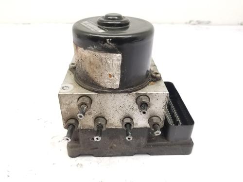 ABS pump SEAT ALHAMBRA (7V8, 7V9) 2.0 TDI | BP29900323M43