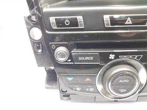 Electronic module JAGUAR XK II Coupe (X150) 5.0 XKR | BP29900341M83  - Image 10
