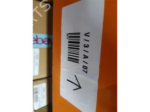 Electronic module BMW 1 (F40) 118 i | BP32177810M83  - Image 7