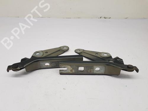 Hinge/Door check strap VW T-ROC (A11, D11) | BP30161479C146