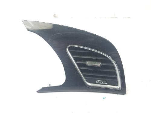 Air vent AUDI A5 Sportback (8TA) 2.0 TDI quattro | BP27579754I21 