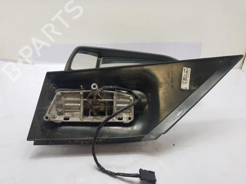 Left mirror MERCEDES-BENZ SPRINTER 3-t Van (B906) 211 CDI (906.611, 906.613) | BP30115815C26 