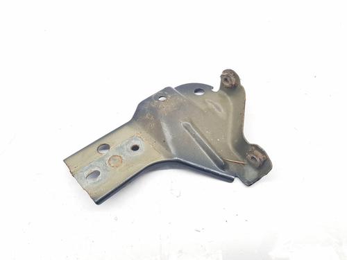 Støtte CITROËN C1 II (PA_, PS_) 1.0 VTi 68 (69 hp) 32003814