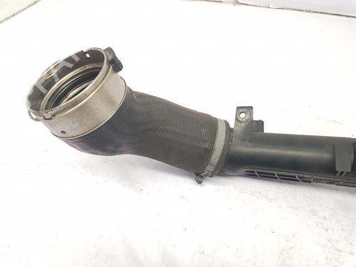 Intercooler pipe VOLVO V40 Hatchback (525) T3 | BP22663388M127 - Image 3