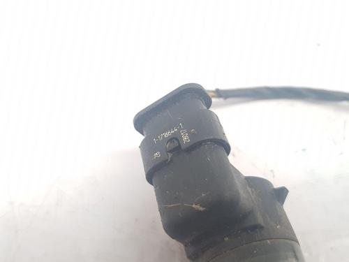 Electronic module MINI MINI (F56) Cooper | BP36508090M83 - Image 7