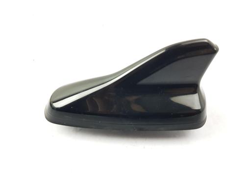 Antenna/Base VW GOLF VIII (CD1, DA1) 2.0 TDI | BP29316117C140 