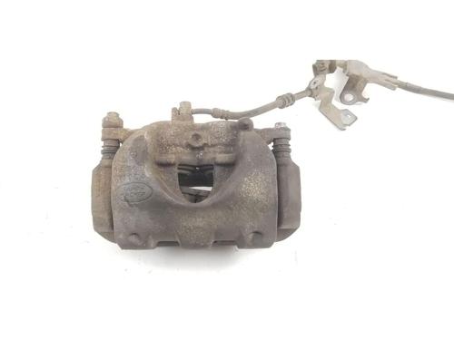 Used Right front brake caliper LAND ROVER DEFENDER Station Wagon (L663) [2019-2025]  22678940